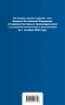 Кодекс Российской Федерации об административных правонарушениях. В редакции на 01.10.25 с таблицей изменений и путеводителем по судебной практике. КоАП РФ