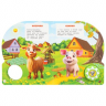 Животные фермы. 1 книга 10 песен