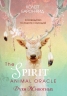 The Spirit Animal Oracle. Духи животных. Оракул. 68 карт и руководство в подарочном оформлении