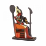 Объемный пазл-игрушка, mini. Древний Египет. Фараон
