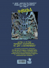 Монстрячий детектив Арчибальд. Истребитель чудовищ