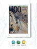 100 старинных корейских историй. Том 2