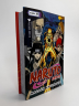 Naruto. Наруто. Книга 19. Начало войны