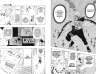 Naruto. Наруто. Книга 19. Начало войны