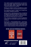 Курс молодого адвоката. Практические рекомендации по уголовному процессу. Издание 2-е, дополненное