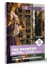 Отель с привидениями. Уровень 3. The Haunted Hotel. A Mystery of Modern Venice
