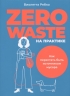 Zero waste на практике. Как перестать быть источником мусора
