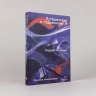 Путешествие к подлинному Я. Практика психоанализа