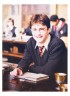 Гарри Поттер. Постер-бук