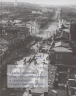 Улицы, площади, реки, пруды, подземелья и пригороды старого Екатеринбурга
