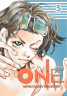 One. Том 5. Мечты нового поколения