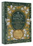 Green Magic. Большая колдовская книга