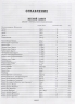 Библия. Книги Священного Писания Ветхого и Нового Завета. С параллельными местами, с цветными иллюстрациями. Синодальный перевод. В кожаном переплете