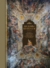 Шедевры вечности. Великие произведения искусства, которые оживают на страницах