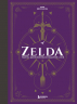 Zelda. Рецепты, вдохновленные легендарной сагой