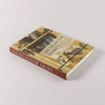 Читательский билет: Литературное путешествие по миру отечеств. буквоедов, книготорговцев и би