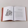 Читательский билет: Литературное путешествие по миру отечеств. буквоедов, книготорговцев и би