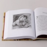 Читательский билет: Литературное путешествие по миру отечеств. буквоедов, книготорговцев и би
