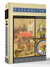 Узбекистан. Полная история