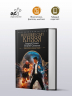 Младший сын князя. Сборник