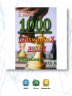 1000 шахматных задач. 2 год. Решебник
