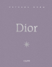 Dior. Легенда моды
