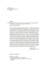 Двужильная Россия. Дневники и воспоминания