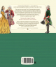 Рассказы о великих полководцах