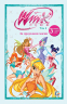 Winx. За пределами магии. Комикс. Том 3