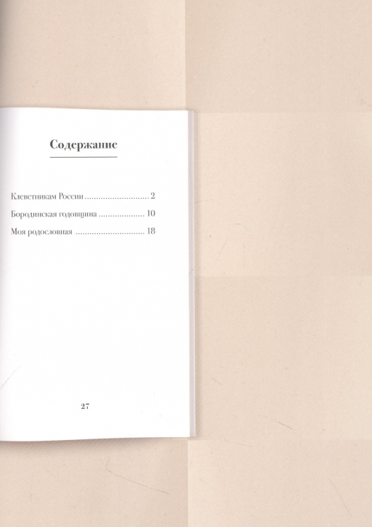 Клеветникам России.Подробный иллюстрированный комментарий