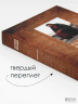 Толковая Библия Лопухина. Библейская история Нового Завета. Книга 2