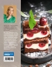 Королева кухни. От обедов до десертов. Лучшее, проверенное, любимое