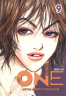 One. Том 9. Мечты нового поколения