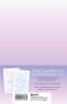 С заботой о себе. Блокнот бережного пути к источнику своей силы